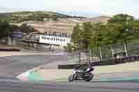 Laguna-Seca;event-digital-images;motorbikes;no-limits;peter-wileman-photography;trackday;trackday-digital-images